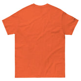 Unisex Classic Tee – Comfortable, Stylish and Perfect for the Everyday