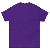 Unisex Classic Tee – Comfortable, Stylish and Perfect for the Everyday
