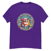 Unisex classic tee