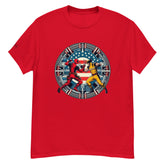 Unisex classic tee