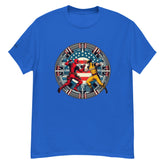 Unisex classic tee