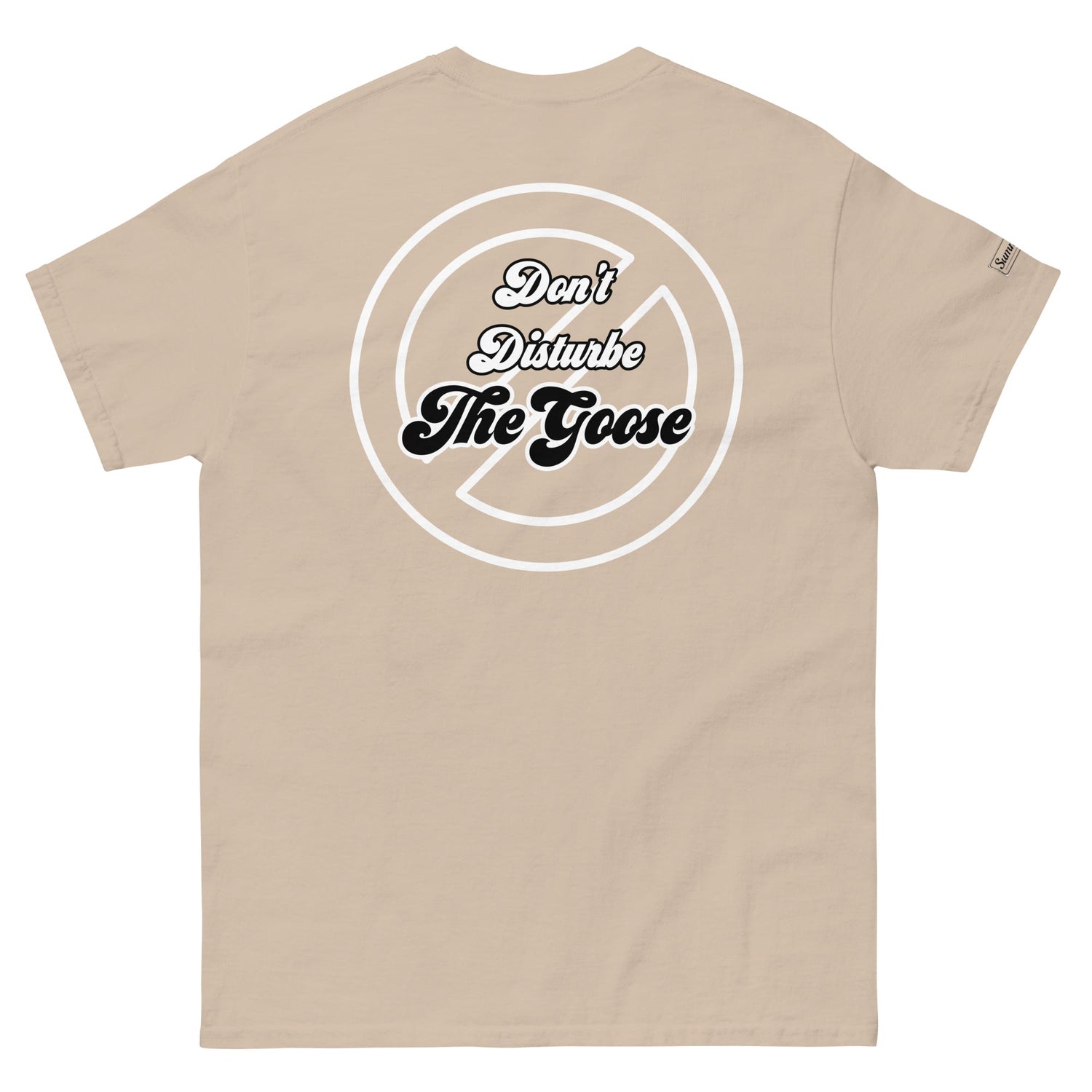 Unisex Classic Tee – Comfortable, Stylish & Perfect for Everyday Wear