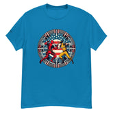 Unisex classic tee