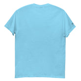 Unisex classic tee