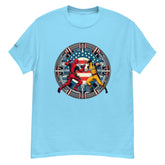 Unisex classic tee