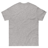 Unisex Classic Tee – Comfortable, Stylish and Perfect for the Everyday