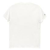Unisex classic tee