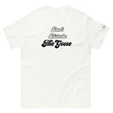 Unisex Classic Tee – Comfortable, Stylish & Perfect for Everyday Wear