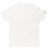 Unisex Classic Tee – Comfortable, Stylish and Perfect for the Everyday