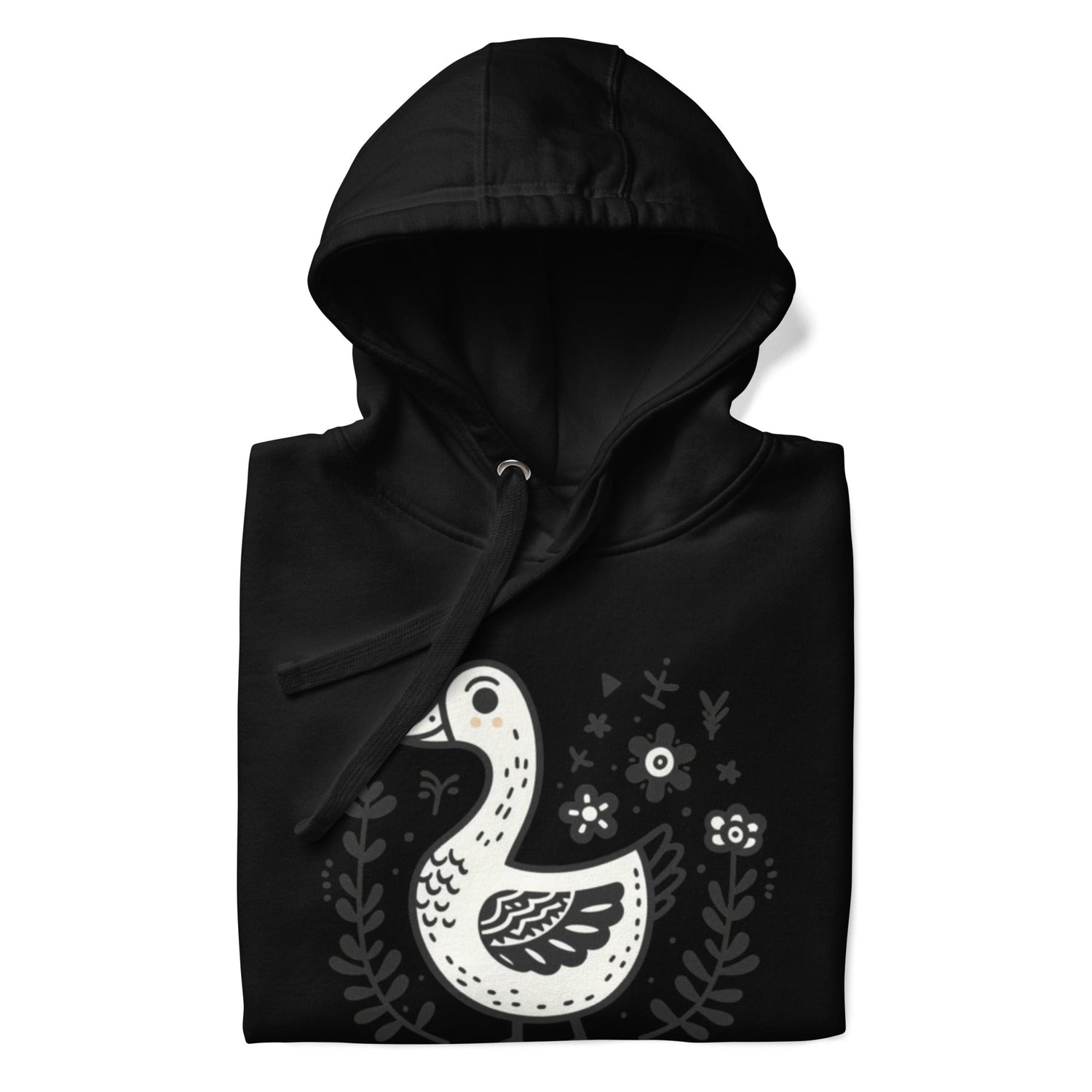 Unisex Hoodie – Comfortable, Stylish & Perfect for Everyday Wear good.