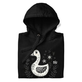 Unisex Hoodie – Comfortable, Stylish & Perfect for Everyday Wear good.