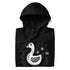 Unisex Hoodie – Comfortable, Stylish & Perfect for Everyday Wear good.