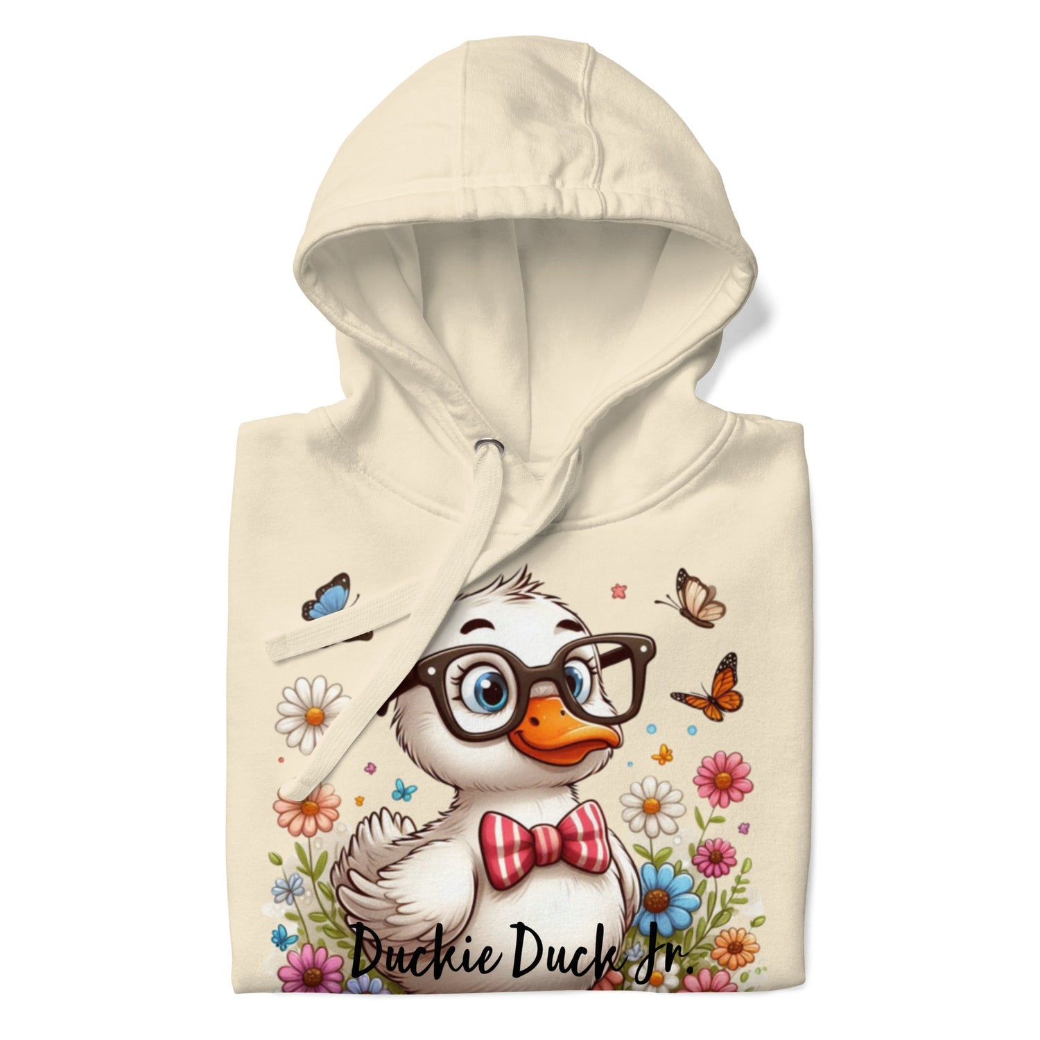 Unisex Hoodie – Soft, Stylish & Perfect for Everyday Comfort & Warmth.