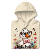 Unisex Hoodie – Soft, Stylish & Perfect for Everyday Comfort & Warmth.