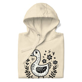 Unisex Hoodie – Comfortable, Stylish & Perfect for Everyday Wear good.
