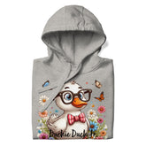 Unisex Hoodie – Soft, Stylish & Perfect for Everyday Comfort & Warmth.