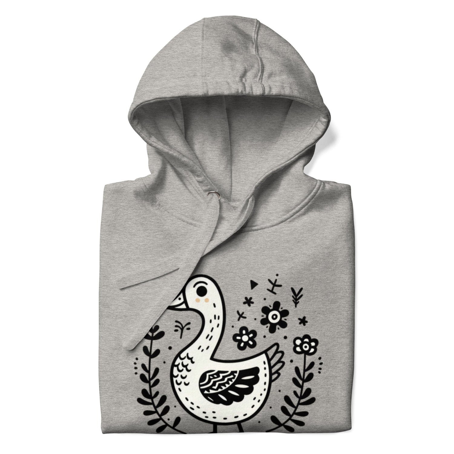 Unisex Hoodie – Comfortable, Stylish & Perfect for Everyday Wear good.