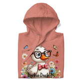 Unisex Hoodie – Soft, Stylish & Perfect for Everyday Comfort & Warmth.