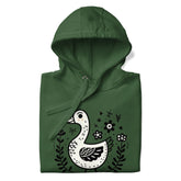 Unisex Hoodie – Comfortable, Stylish & Perfect for Everyday Wear good.