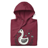 Unisex Hoodie – Comfortable, Stylish & Perfect for Everyday Wear good.