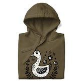 Unisex Hoodie – Comfortable, Stylish & Perfect for Everyday Wear good.