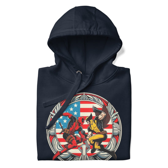 Unisex Hoodie – Soft, Stylish & Perfect for Everyday Comfort & Warmth.