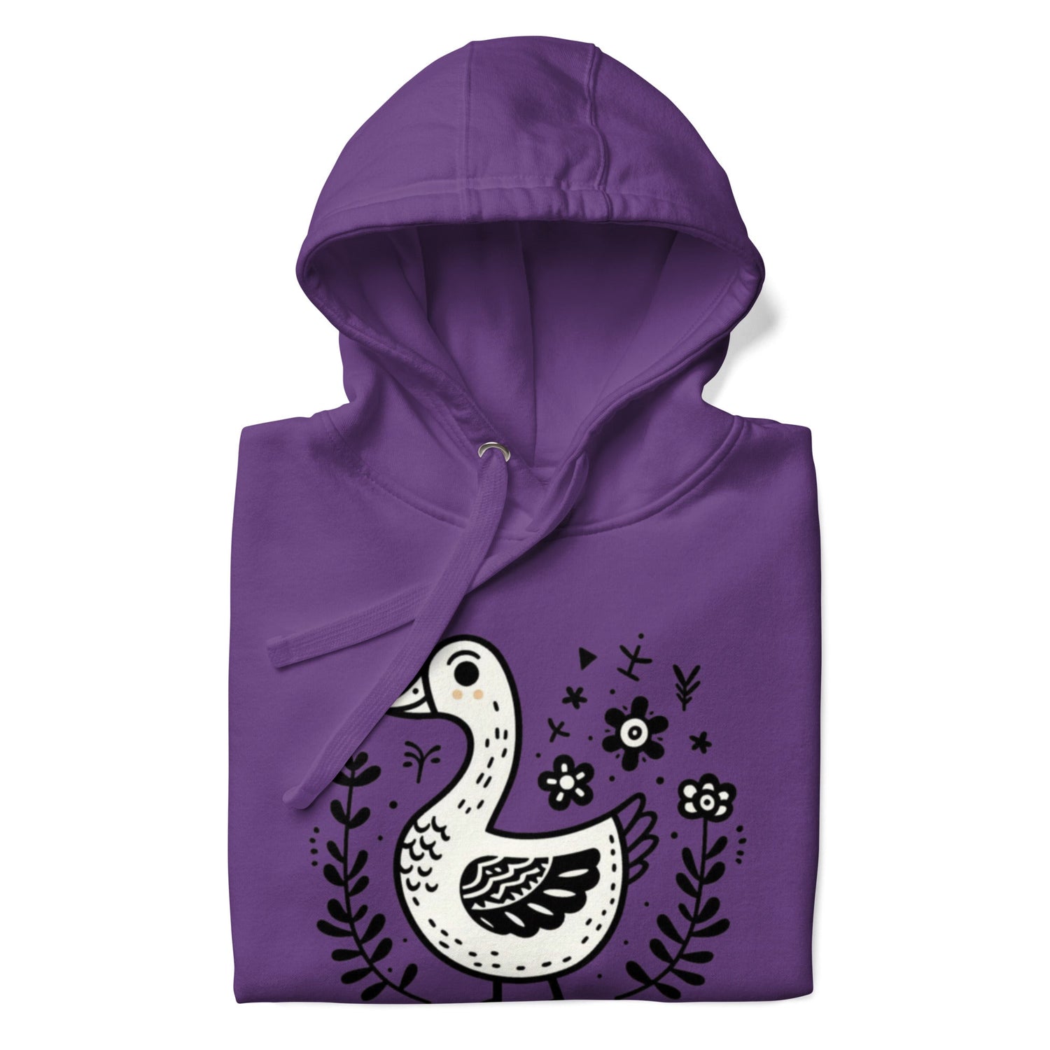 Unisex Hoodie – Comfortable, Stylish & Perfect for Everyday Wear good.