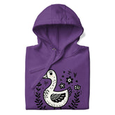 Unisex Hoodie – Comfortable, Stylish & Perfect for Everyday Wear good.