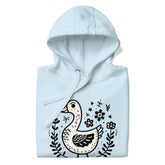 Unisex Hoodie – Comfortable, Stylish & Perfect for Everyday Wear good.