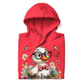Unisex Hoodie – Soft, Stylish & Perfect for Everyday Comfort & Warmth.