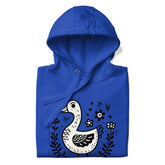 Unisex Hoodie – Comfortable, Stylish & Perfect for Everyday Wear good.