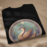 Unisex Staple Eco T-Shirt – Sustainable Comfort & Classic Style