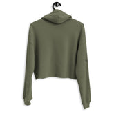 Crop Hoodie Stylish – Trendy, Comfortable and Perfect for Every Season