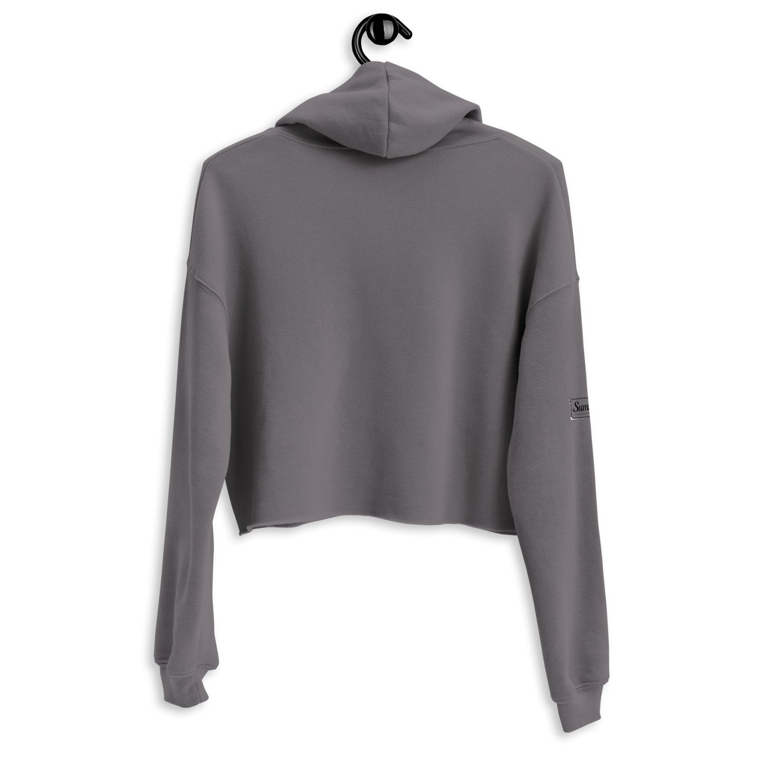 Crop Hoodie Stylish – Trendy, Comfortable and Perfect for Every Season