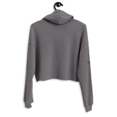 Crop Hoodie Stylish – Trendy, Comfortable and Perfect for Every Season